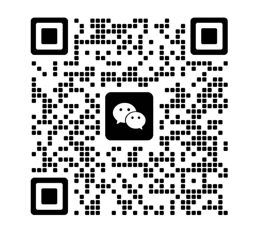 Корпоративни службени рачун